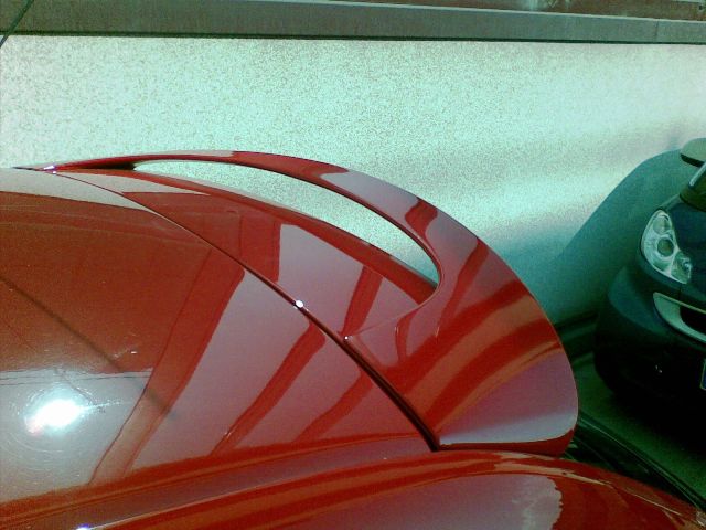 11102007011picc.jpg