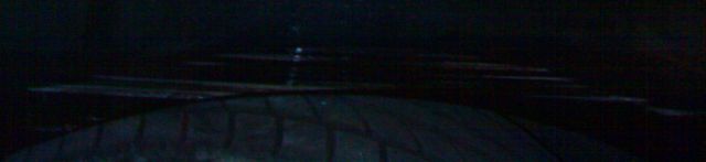 13102007203_1.jpg