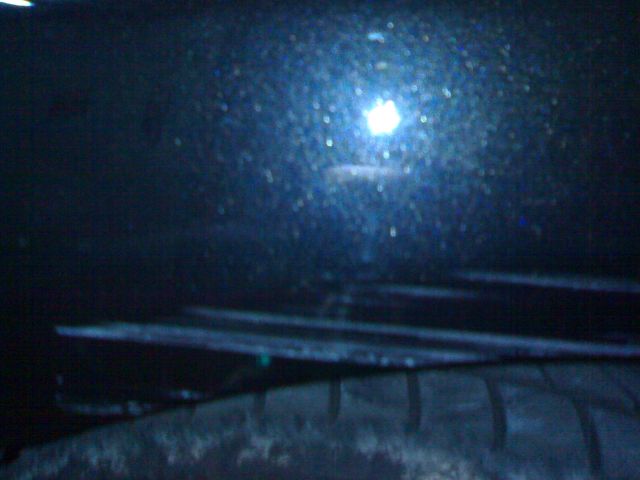 13102007203.jpg