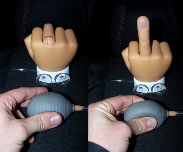 accessorio.jpg