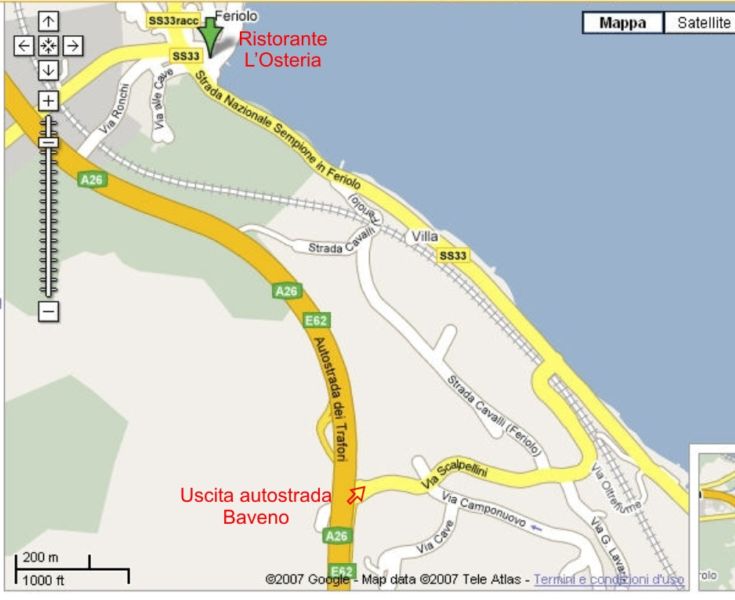 Mappa Ristorante.jpg
