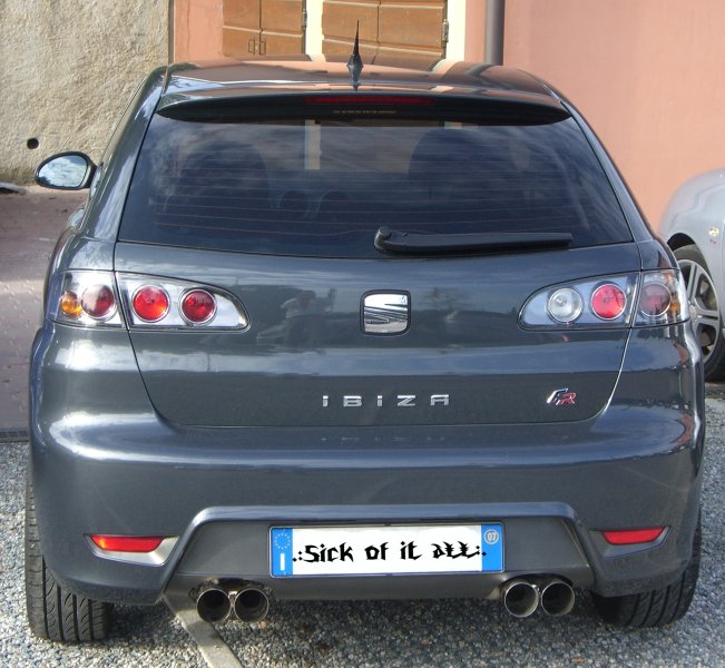 CIMG2396.JPG