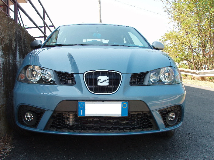 Front.JPG