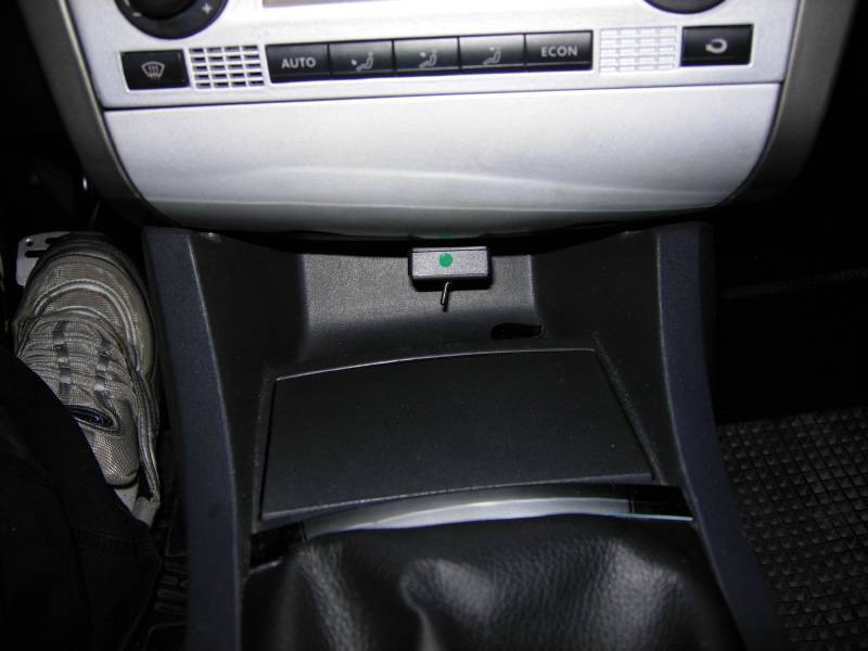 DSCN0546.jpg