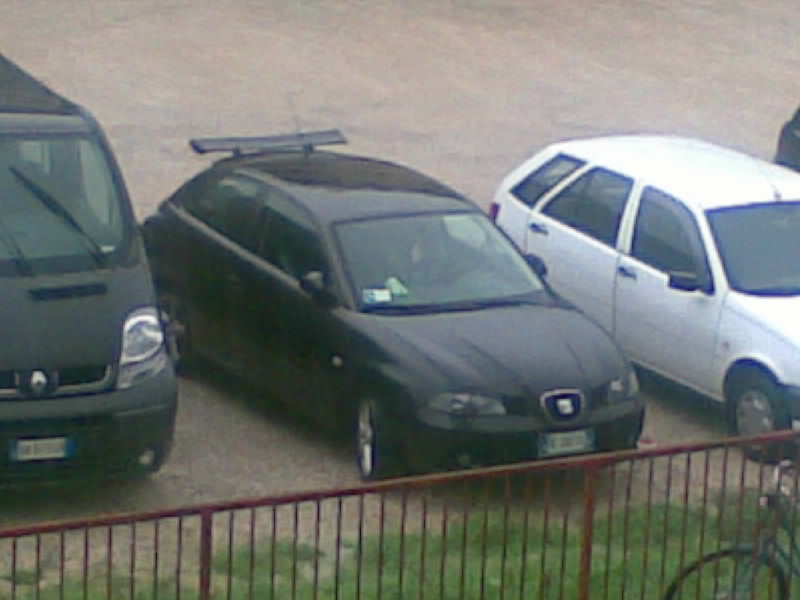 01112007-001.jpg