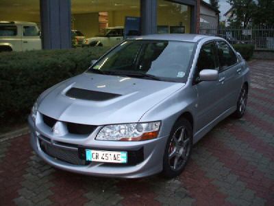 my evo VIII.JPG
