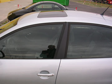 DSCN3159.JPG