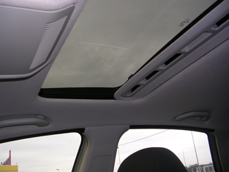 DSCN3158.JPG