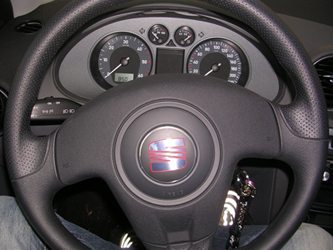 DSCN3157.JPG