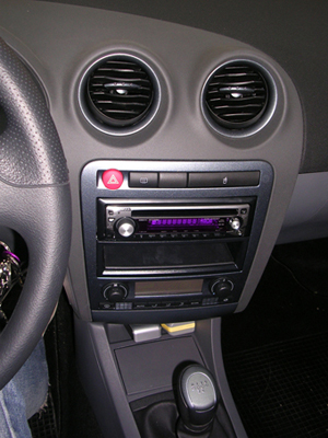 DSCN3156.JPG
