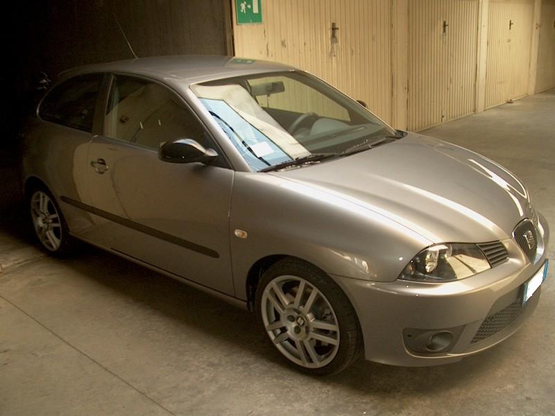 Esterno 1.jpg