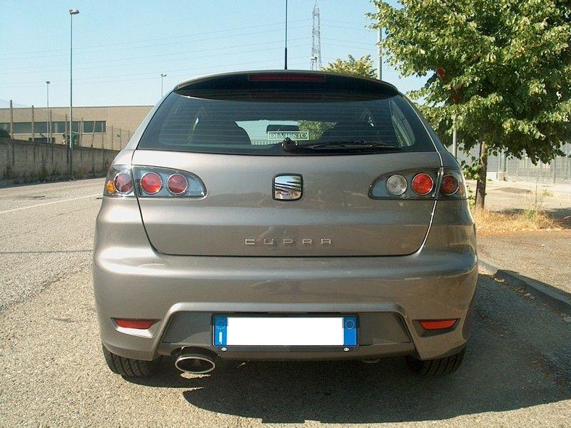 Esterno 2.jpg