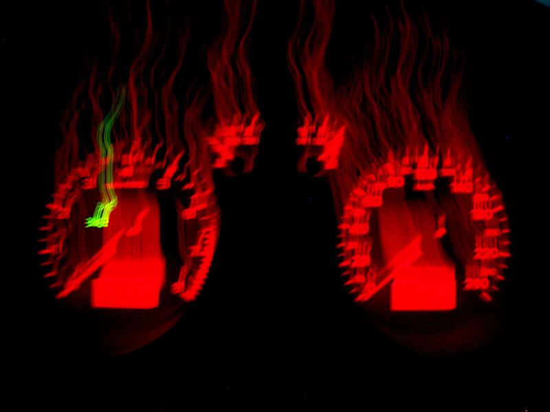 Fuoco.jpg