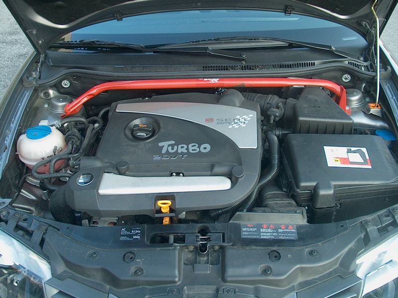 Motore 2.jpg