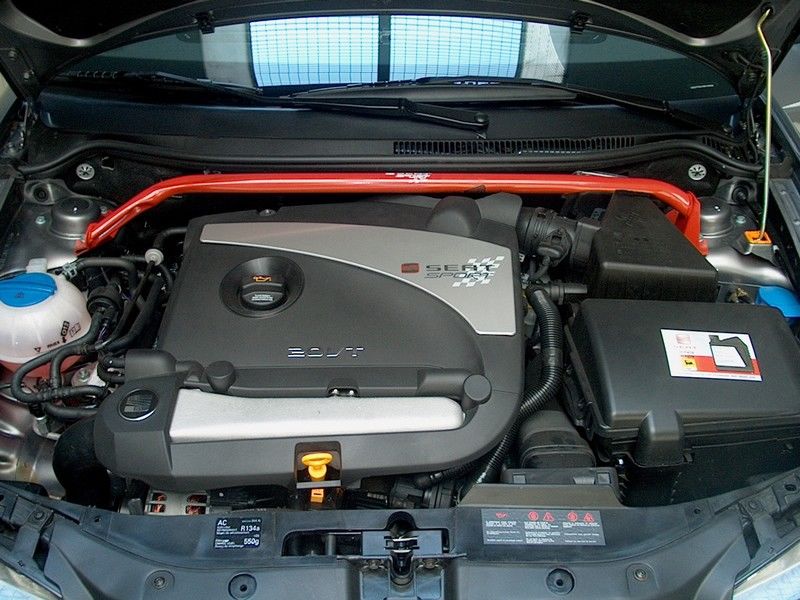 Motore 1.jpg