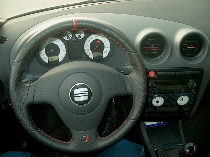Interno 2.jpg