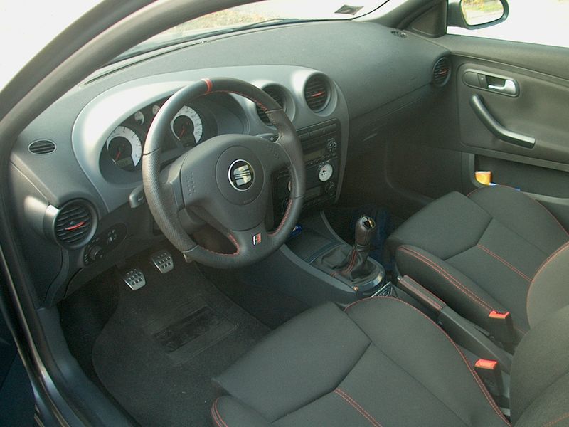 Interno 1.jpg