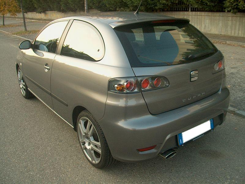 esterno 5.jpg