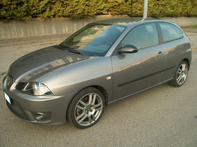 Esterno 4.jpg