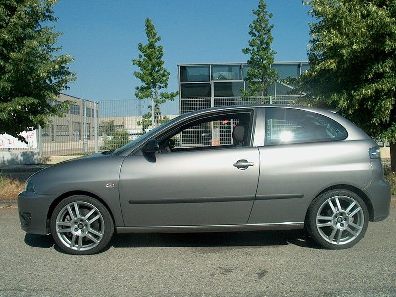 Esterno 3.jpg