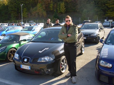 TERRY VARANOpre pista.jpg