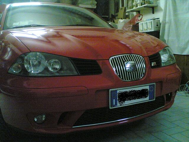 08112007(002).jpg