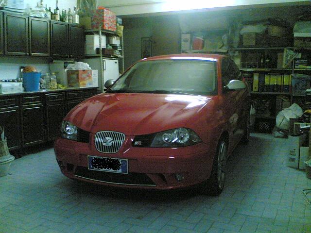 08112007.jpg