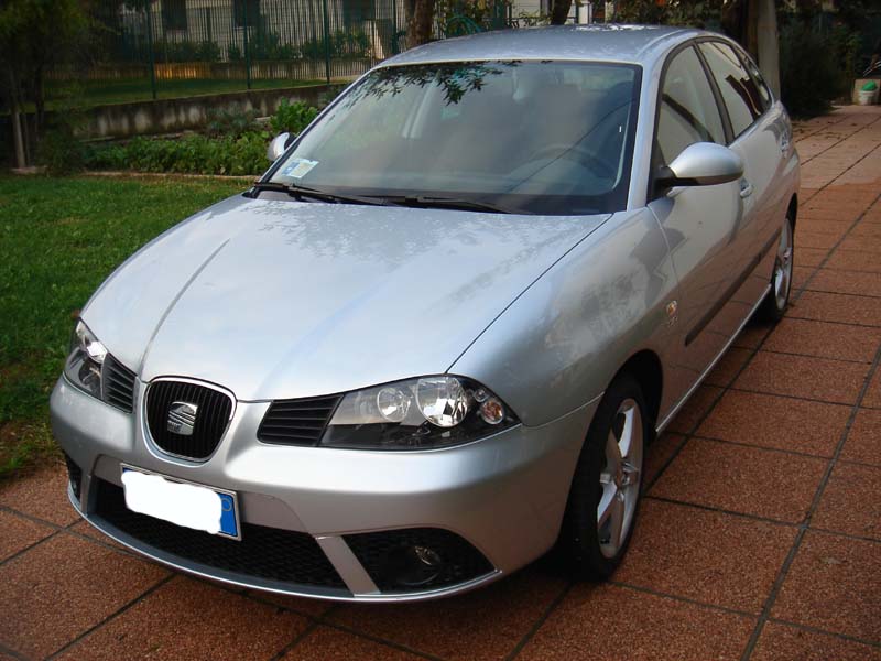 DSC03500bis.JPG