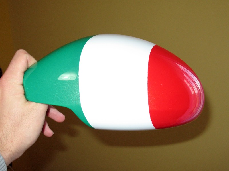 calotta1.jpg