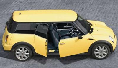 Clubman fianco.jpg