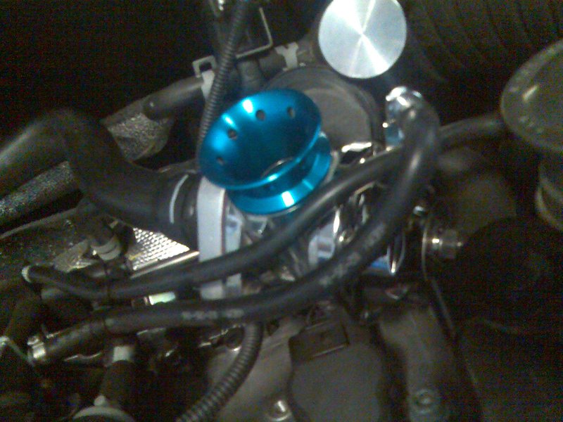 Immag003.jpg