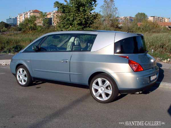 Renault_Avantime.jpg