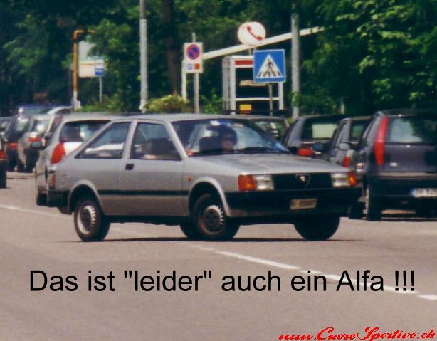 Arna.jpg