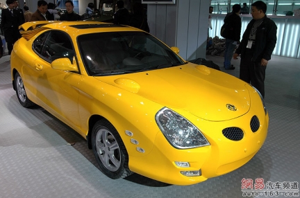 305mjd28055e0008.jpg