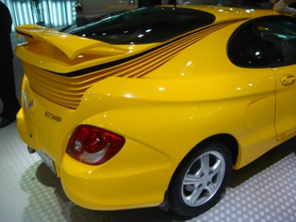 dsc09552.jpg