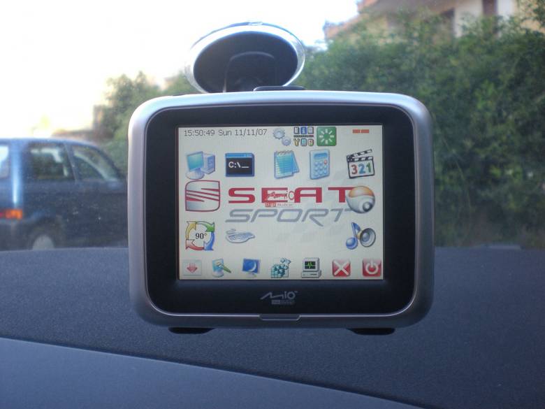 Sfondo Seat Sport e programmi.JPG