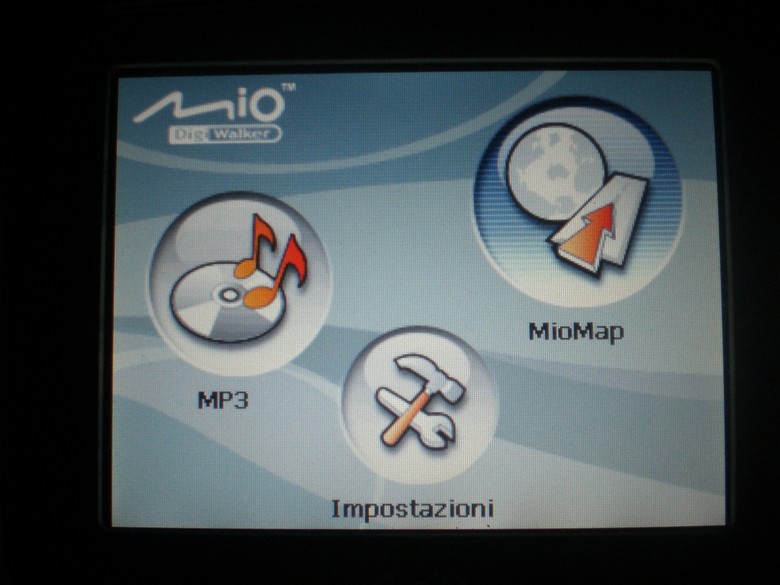 Mio Originale.JPG