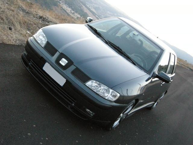 DSCN0204.JPG