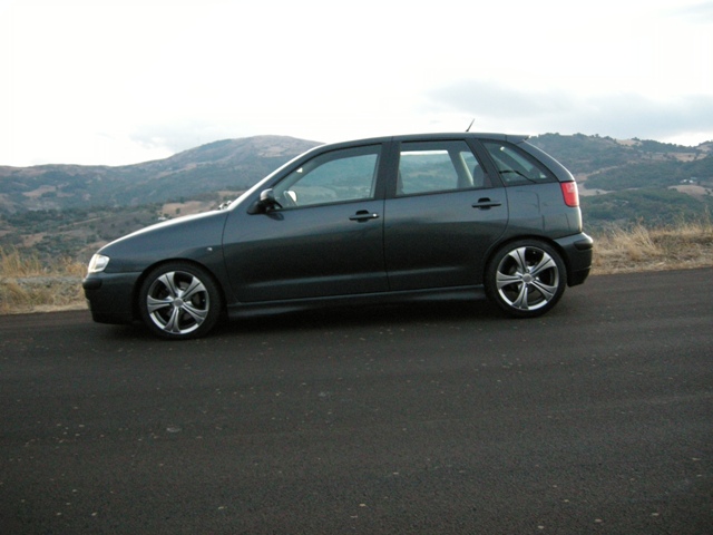 DSCN0175.JPG