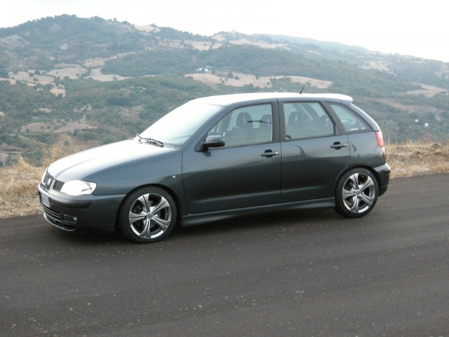 DSCN0168.2.jpg