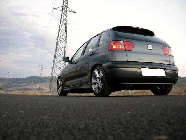 DSCN0172.JPG