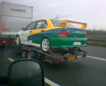 Fast3.jpg