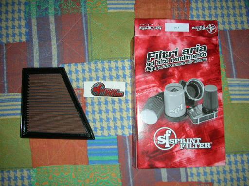 filtro a pannello.jpg