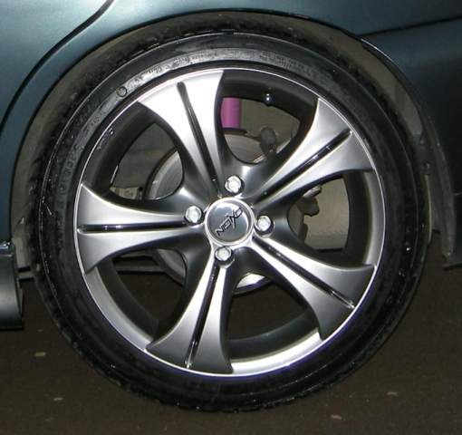 DSCN0163.jpg