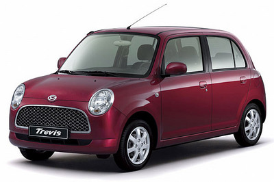 daihatsu-trevis-1big-thumb.jpg