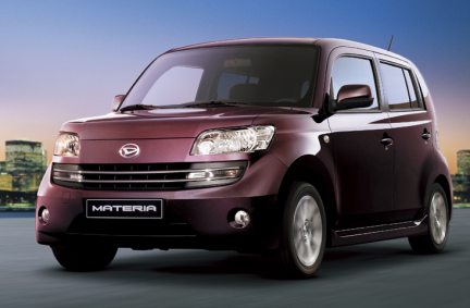daihatsu_materia_01.jpg