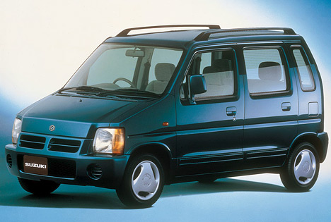 suzuki-wagon-r.jpg