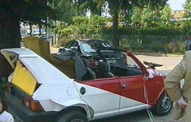 fiat ritmo cabrio.JPG