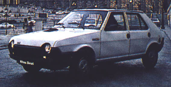 ritmo-1.jpg