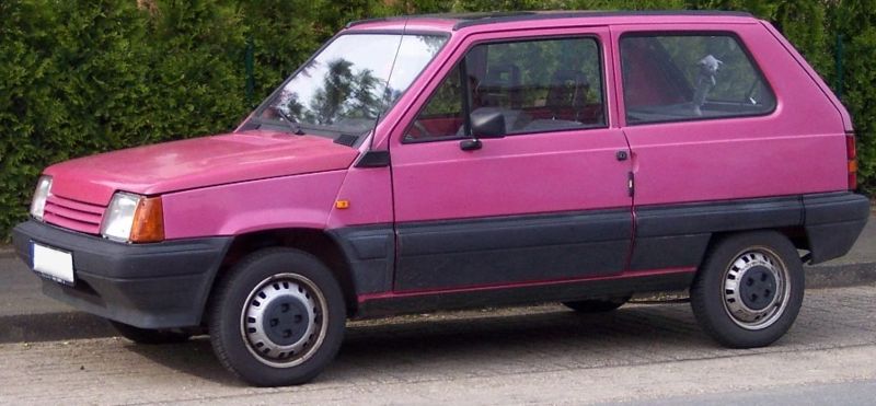 800px-Fiat_Panda_1st_series_pink_vl.jpg